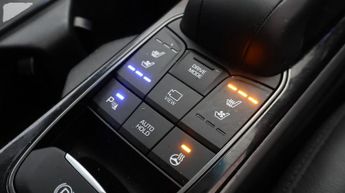 Hyundai IONIQ PREMIUM SE