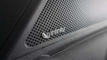 Hyundai IONIQ PREMIUM SE