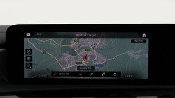 Mercedes-Benz CLA CLA 180 AMG LINE PREMIUM PLUS