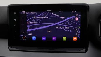 SEAT Ibiza ECOTSI ANNIVERSARY LIMITED EDITION DSG