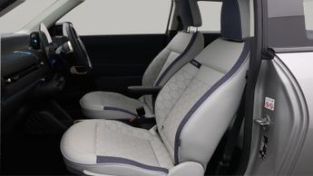 MINI Electric Cooper E CLASSIC