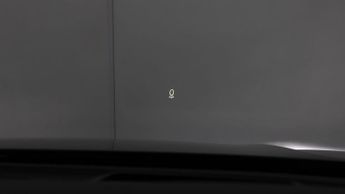 Volvo XC60 B5 INSCRIPTION PRO AWD