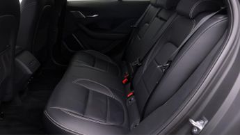 Jaguar I-PACE BLACK