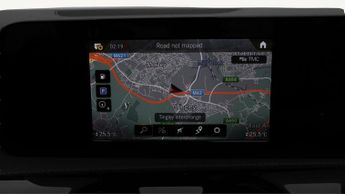 Mercedes-Benz A Class A 220 D AMG LINE