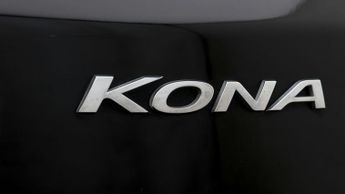 Hyundai KONA PREMIUM