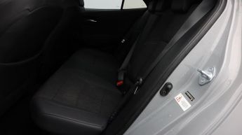 Toyota Corolla DESIGN