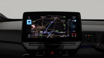 Volkswagen ID.3 LIFE