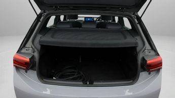 Volkswagen ID.3 LIFE