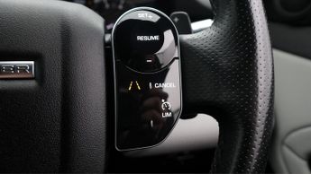 Land Rover Range Rover Evoque R-DYNAMIC S