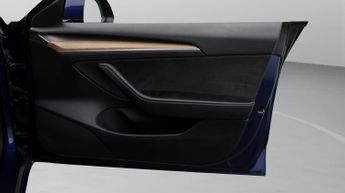 Tesla Model 3 ALL MODELS