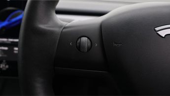 Tesla Model 3 ALL MODELS