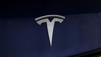 Tesla Model 3 ALL MODELS