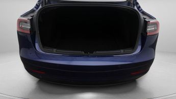 Tesla Model 3 ALL MODELS