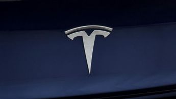 Tesla Model 3 ALL MODELS