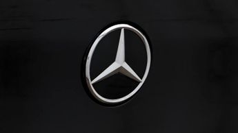 Mercedes-Benz EQC EQC 400 4MATIC AMG LINE PREMIUM