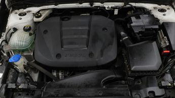 Volvo XC40 T3 MOMENTUM