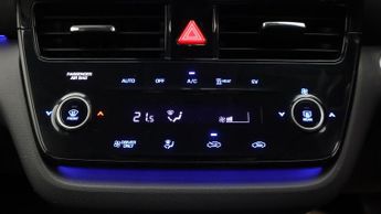 Hyundai IONIQ PREMIUM