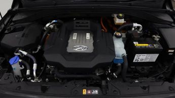 Hyundai IONIQ PREMIUM