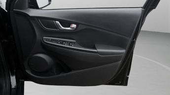 Hyundai KONA PREMIUM