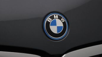 BMW 3 Series 330E M SPORT