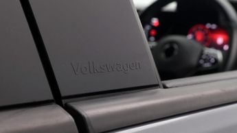 Volkswagen Golf R-LINE TDI DSG