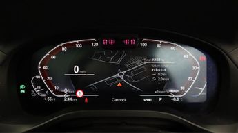 BMW iX3 PREMIER EDITION PRO