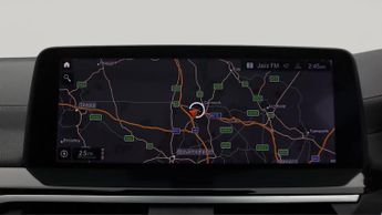 BMW iX3 PREMIER EDITION PRO