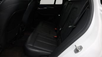 BMW iX3 PREMIER EDITION PRO