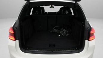 BMW iX3 PREMIER EDITION PRO