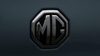 MG MG ZS EXCLUSIVE