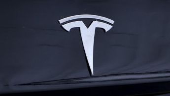 Tesla Model 3 ALL MODELS