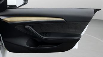 Tesla Model 3 ALL MODELS