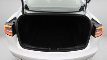 Tesla Model 3 ALL MODELS