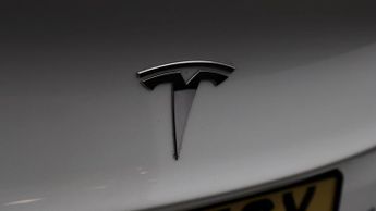 Tesla Model 3 ALL MODELS