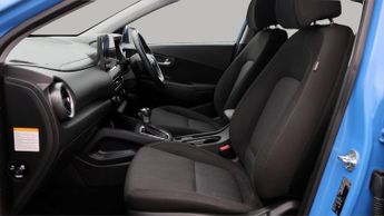 Hyundai KONA GDI PREMIUM