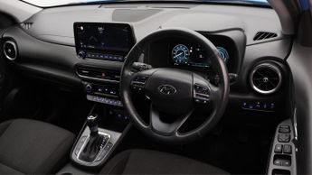 Hyundai KONA GDI PREMIUM