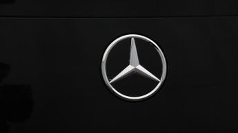 Mercedes-Benz CLA CLA 180 AMG LINE PREMIUM