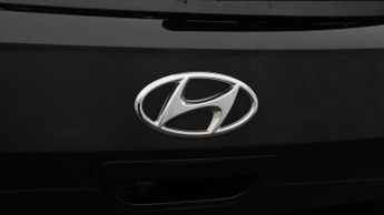 Hyundai i10 MPI SE CONNECT