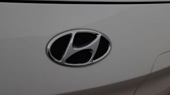 Hyundai KONA SE CONNECT