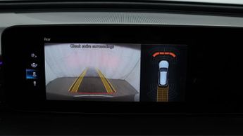 Mercedes-Benz EQC EQC 400 4MATIC AMG LINE PREMIUM