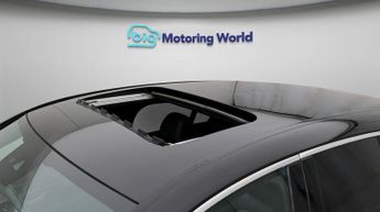 Mercedes-Benz EQC EQC 400 4MATIC AMG LINE PREMIUM