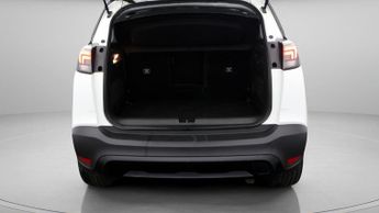 Vauxhall Crossland ULTIMATE