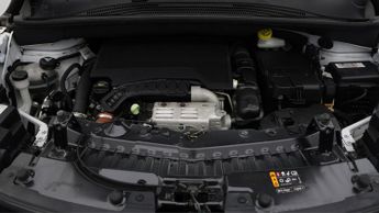 Vauxhall Crossland ULTIMATE