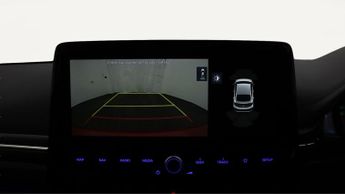 Hyundai IONIQ PREMIUM SE