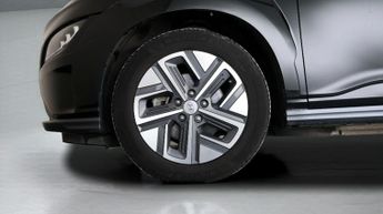 Hyundai KONA PREMIUM