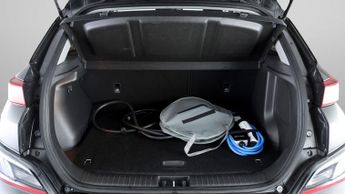 Hyundai KONA PREMIUM