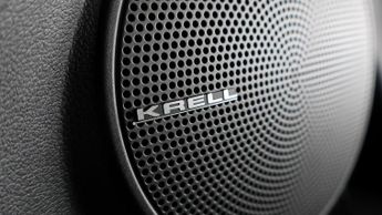 Hyundai KONA PREMIUM