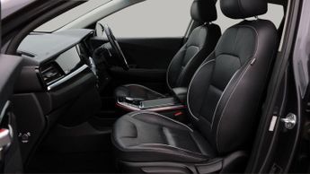 Kia Niro 4