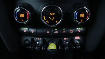 MINI Electric Hatch COOPER S LEVEL 2