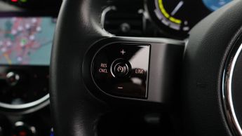 MINI Electric Hatch COOPER S LEVEL 2